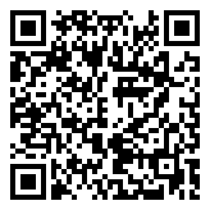 移动端二维码 - 0七星区 樱特莱庄园 2室1厅1卫 4楼 70平米 1600元 - 桂林分类信息 - 桂林28生活网 www.28life.com