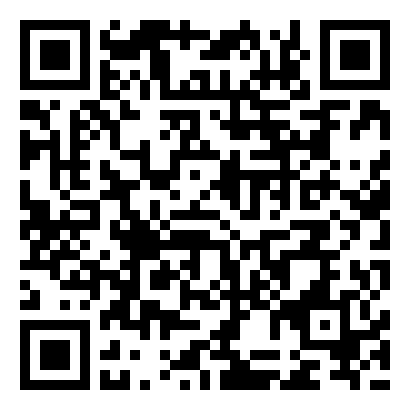 移动端二维码 - 0七星区 三里店 新天地一期 2房1厅1卫 中装 电梯8楼 1800元 - 桂林分类信息 - 桂林28生活网 www.28life.com