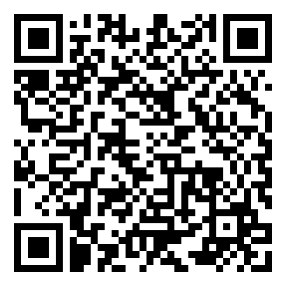 移动端二维码 - 七星区:明珠花园一房一厅一卫中装2楼1300元 - 桂林分类信息 - 桂林28生活网 www.28life.com