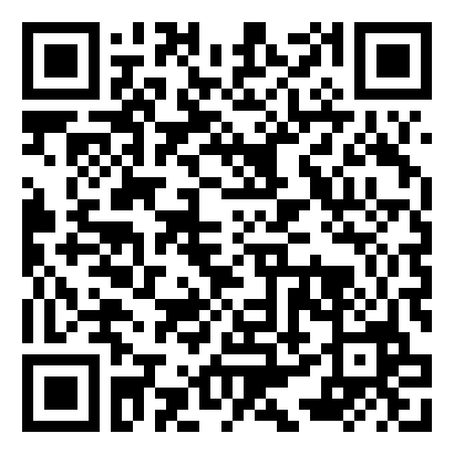 移动端二维码 - 七星区 汇通小学 丰泽园小区 带阁楼 带车位 仅售97万 拎包入住 - 桂林分类信息 - 桂林28生活网 www.28life.com