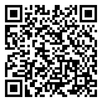 移动端二维码 - 0七星区 万达旁 彰泰 兰乔圣菲 2室2厅 精装 电梯房 2600元 - 桂林分类信息 - 桂林28生活网 www.28life.com