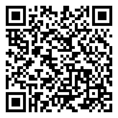 移动端二维码 - 七星区 急售超值房源，房价由115万直降至一88万，限时销售。 - 桂林分类信息 - 桂林28生活网 www.28life.com