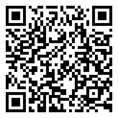 移动端二维码 - 0七星区 体育馆旁 碧水康城 门面 20平米 精装修 1楼 1600元 - 桂林分类信息 - 桂林28生活网 www.28life.com