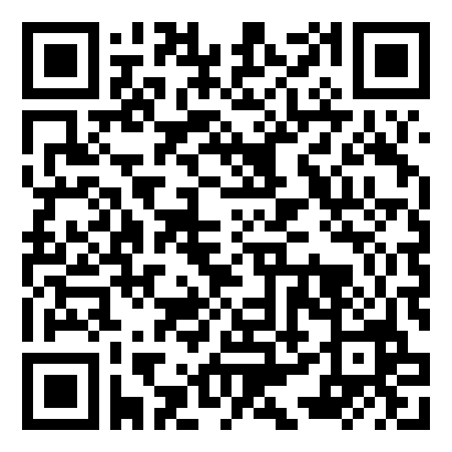 移动端二维码 - 0七星区 骖鸾路 三里店派出所对面 兴进上城 1室0厅1卫 精装 电梯8楼 1800元 - 桂林分类信息 - 桂林28生活网 www.28life.com