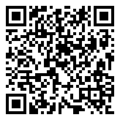 移动端二维码 - 七星区 急售+穿山公园旁 彰泰第六园 豪宅 175万+车位+拎包入住 - 桂林分类信息 - 桂林28生活网 www.28life.com