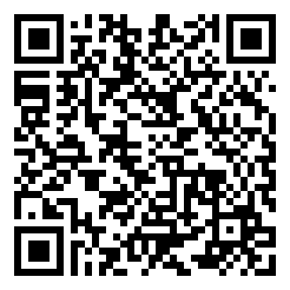 移动端二维码 - 0七星区 万达旁 东晖国际公馆 2室2厅1卫 精装 电梯3楼 2800元 - 桂林分类信息 - 桂林28生活网 www.28life.com