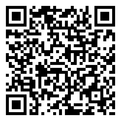 移动端二维码 - 0七星区 信昌碧水康城旁边 中装 2房2厅1卫 65米 4楼 1300元 - 桂林分类信息 - 桂林28生活网 www.28life.com