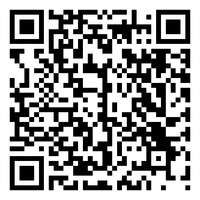 移动端二维码 - 0七星区 体育馆对面  鸾西一区 2室一厅4楼  65平 1500元 - 桂林分类信息 - 桂林28生活网 www.28life.com