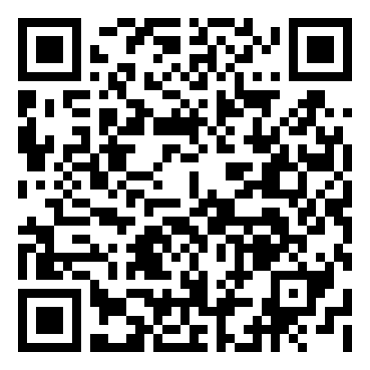 移动端二维码 - 七星区 高新区法院 海关宿舍 3室2厅1卫 3楼 100平 1600元 - 桂林分类信息 - 桂林28生活网 www.28life.com