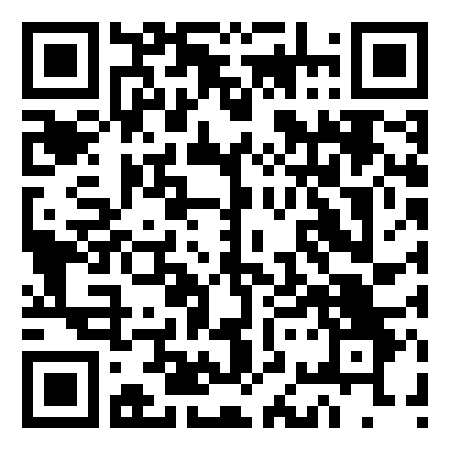 移动端二维码 - 0七星区 甲天下广场对面 鑫海国际 2室2厅 精装 电梯房 2800元 - 桂林分类信息 - 桂林28生活网 www.28life.com