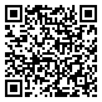 移动端二维码 - 0七星区 三里店 新天地二期 2房2厅1卫 电梯12楼 2700元 - 桂林分类信息 - 桂林28生活网 www.28life.com