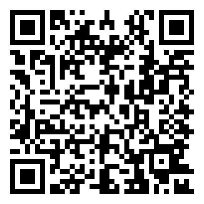 移动端二维码 - 0七星区 漓江东路13号 天香佳园 3室2厅1卫 3楼 100平米 2800元 - 桂林分类信息 - 桂林28生活网 www.28life.com