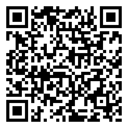 移动端二维码 - 0七星区 晟景苑 2室2厅1卫 2楼 88平米 1800元 精装 - 桂林分类信息 - 桂林28生活网 www.28life.com