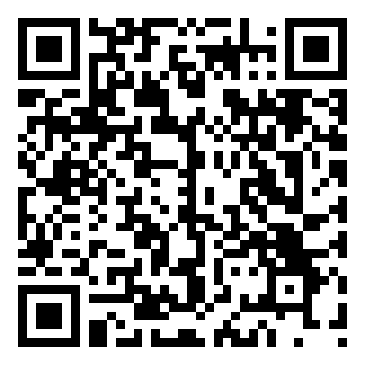 移动端二维码 - 0七星区 万达旁 彰泰兰乔圣菲 高档小区 3室2厅1卫 豪装 3500元 - 桂林分类信息 - 桂林28生活网 www.28life.com