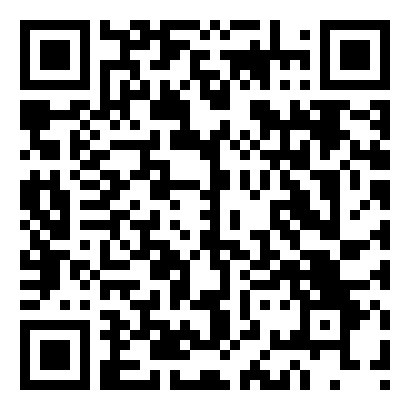 移动端二维码 - 0七星区 兴进广场 2室2厅2卫 电梯7楼 装修豪华 2800元 - 桂林分类信息 - 桂林28生活网 www.28life.com