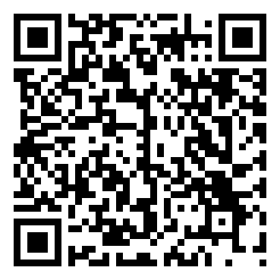 移动端二维码 - 0七星区 骖鸾路 兴进上城 3室2厅2卫 精装 电梯6楼 3200元 - 桂林分类信息 - 桂林28生活网 www.28life.com