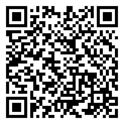 移动端二维码 - 0七星区 万达旁 万达华府 3室2厅1卫 电梯房 精装 3200元 - 桂林分类信息 - 桂林28生活网 www.28life.com