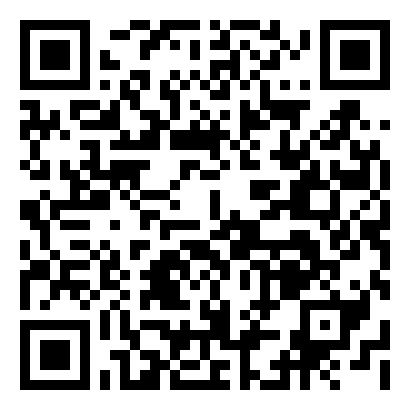 移动端二维码 - 0七星区 盛景中心 纯写字楼 170平米 电梯8楼 5950元 - 桂林分类信息 - 桂林28生活网 www.28life.com