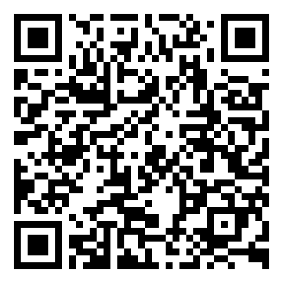 移动端二维码 - 七星区 万达旁 彰泰天街（名都）电梯房 精装 二房两厅一卫 95万 - 桂林分类信息 - 桂林28生活网 www.28life.com