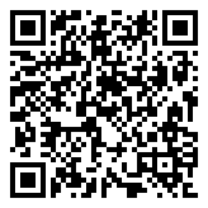 移动端二维码 - 七星区 澳洲假日 楼梯3楼 豪装 3房2厅2卫 125平 94万 - 桂林分类信息 - 桂林28生活网 www.28life.com