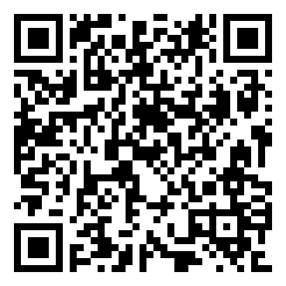 移动端二维码 - 七星区 三里店 兴进上城旁 金桂苑 3房2厅2卫 143平米 88万 - 桂林分类信息 - 桂林28生活网 www.28life.com