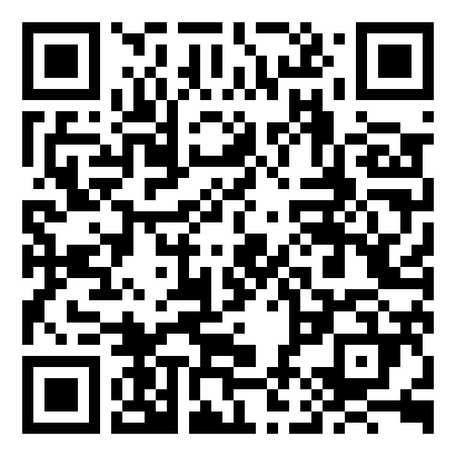 移动端二维码 - 0七星区 恒祥花园 2室2厅1卫 电梯11楼 90平 精装修 2700元 - 桂林分类信息 - 桂林28生活网 www.28life.com