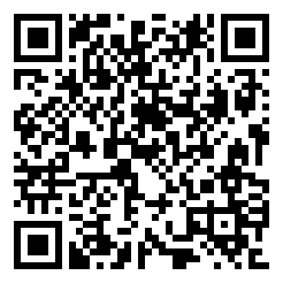 移动端二维码 - 七星区 理想的纯住宅小区 兴进上郡 4房3厅3卫 电梯5楼 精装修 150万 - 桂林分类信息 - 桂林28生活网 www.28life.com