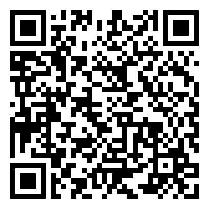 移动端二维码 - 七星区 兰乔圣菲对面 东晖国际公馆 精装 2房2厅 电梯6楼 96平米 82万 - 桂林分类信息 - 桂林28生活网 www.28life.com
