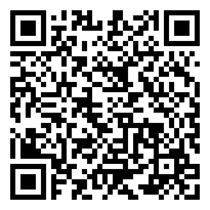 移动端二维码 - 七星区 合通巴比伦 英才学区房+3房+车位+露台+精装 88万可协商 - 桂林分类信息 - 桂林28生活网 www.28life.com