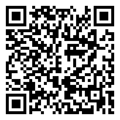 移动端二维码 - 七星区 碧水康城 兰乔圣菲对面 东晖国际公馆 3室2厅2卫 电梯11楼 清水房 143平米108万 - 桂林分类信息 - 桂林28生活网 www.28life.com