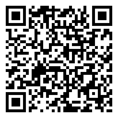 移动端二维码 - 七星区 汇通学区房 普陀路 丰泽园 楼梯3楼 133平米 精装 90万 - 桂林分类信息 - 桂林28生活网 www.28life.com