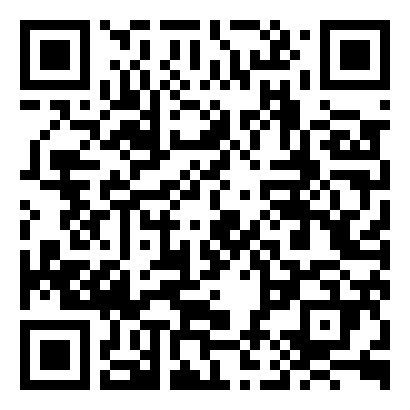 移动端二维码 - 七星区三里店学府世家三房两厅两卫精装电梯5楼3500元 - 桂林分类信息 - 桂林28生活网 www.28life.com