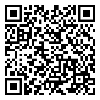 移动端二维码 - 0 七星区 漓江路 恒祥花园 2室2厅1卫 电梯10楼 2600 - 桂林分类信息 - 桂林28生活网 www.28life.com