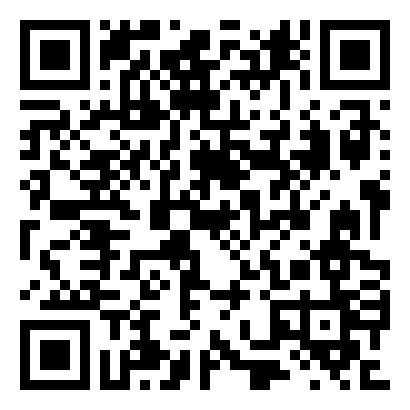 移动端二维码 - 七星区 体育馆旁 东晖国际公馆 3房2厅2卫 电梯4楼 108万 - 桂林分类信息 - 桂林28生活网 www.28life.com