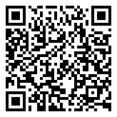 移动端二维码 - 七星区 彰泰春天 电梯顶层复式楼 高档小区 4房2厅2卫 精装 143万 - 桂林分类信息 - 桂林28生活网 www.28life.com