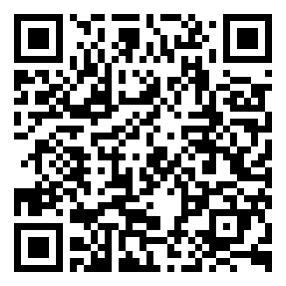 移动端二维码 - 0七星区 香格里拉花园 3室2厅2卫 电梯2楼 新装修才两年 - 桂林分类信息 - 桂林28生活网 www.28life.com