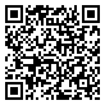 移动端二维码 - 0七星区 冠泰城国 1室1厅1卫 65平米 电梯房 1800元 - 桂林分类信息 - 桂林28生活网 www.28life.com