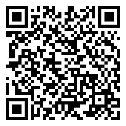 移动端二维码 - 0七星区 五里店,兴进上郡对面 教师公寓 3房2厅2卫 精装 拎包入住 2楼 - 桂林分类信息 - 桂林28生活网 www.28life.com