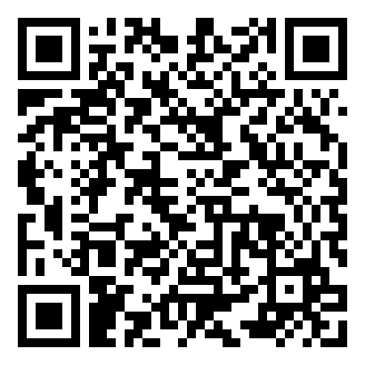 移动端二维码 - 0七星区 七星新城2期 电梯房 精装 房大厅大 舒适安逸 1800元 - 桂林分类信息 - 桂林28生活网 www.28life.com