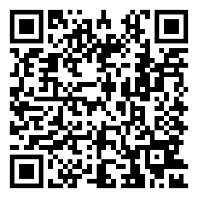 移动端二维码 - 七星区 东晖国际公馆 最好的户型 三个房间都大 小区中间位置 110万 - 桂林分类信息 - 桂林28生活网 www.28life.com