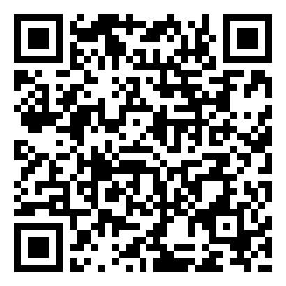 移动端二维码 - 0七星区 万达旁 万达华府 万达公寓 1室0厅1卫 精装 1900元 - 桂林分类信息 - 桂林28生活网 www.28life.com