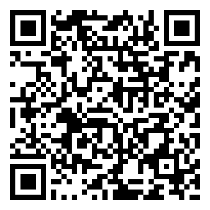 移动端二维码 - 0七星区 碧水康城 4房2厅2卫 楼梯房6楼 3阳台 2200元 - 桂林分类信息 - 桂林28生活网 www.28life.com