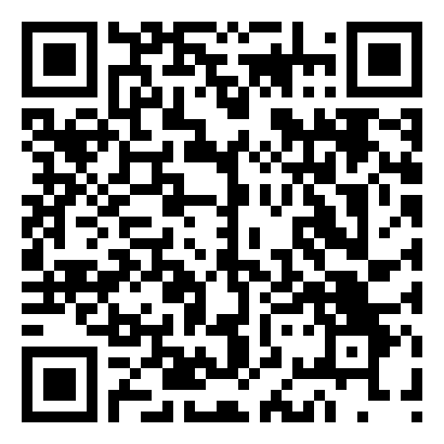 移动端二维码 - 0七星区 万达旁 东晖国际公馆 精装 3房2厅2 电梯6楼 3000元 - 桂林分类信息 - 桂林28生活网 www.28life.com