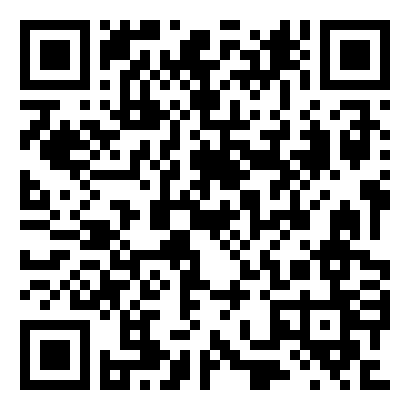 移动端二维码 - 0七星区 骖鸾路（一中旁边）旅专家园， 3室2厅2卫 ，2楼，2000元 - 桂林分类信息 - 桂林28生活网 www.28life.com