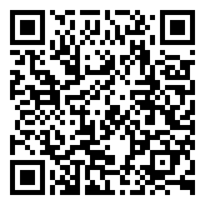 移动端二维码 - 0七星区一中旁边 旅专家园 3室2厅2卫 电梯5楼 150平米  3000元 - 桂林分类信息 - 桂林28生活网 www.28life.com