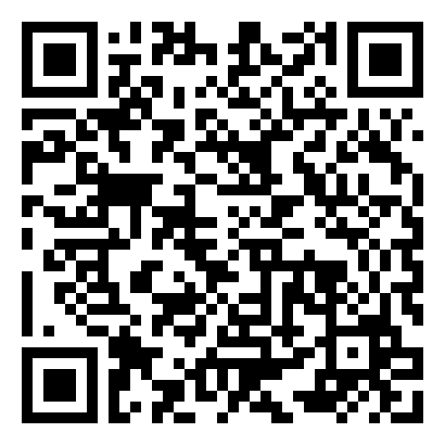 移动端二维码 - 0七星区漓江路13号 天香佳园 2房2厅1卫 99平米 1800元 - 桂林分类信息 - 桂林28生活网 www.28life.com