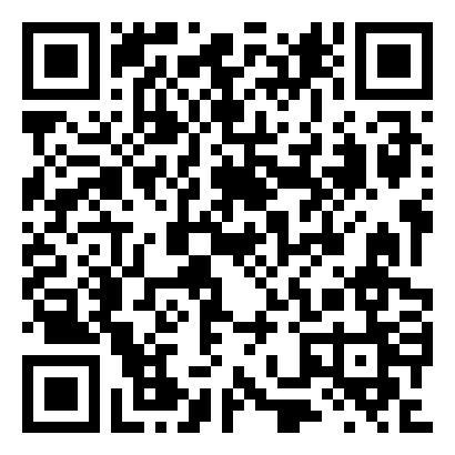 移动端二维码 - 0七星区 世纪新城 房两厅一卫 电梯房6楼 精装 110平米 2300元 - 桂林分类信息 - 桂林28生活网 www.28life.com