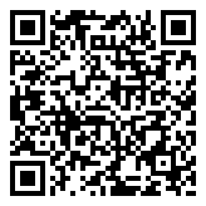 移动端二维码 - 0七星区 师大附近 明珠花园 高档小区 正宗1房1厅1卫 欧式装修 电梯房 - 桂林分类信息 - 桂林28生活网 www.28life.com