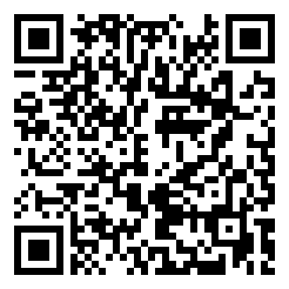 移动端二维码 - 0七星区 长城花园 1房1厅1卫 电梯16楼 58平米  1700元 - 桂林分类信息 - 桂林28生活网 www.28life.com