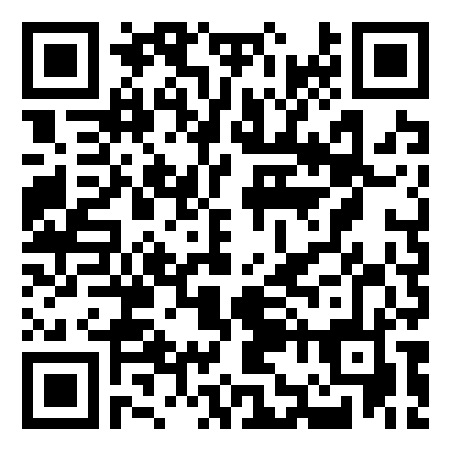 移动端二维码 - 七星区 兰乔圣菲旁 东晖国际公馆+字母车位 2房2厅 电梯7楼 精装 83万 - 桂林分类信息 - 桂林28生活网 www.28life.com